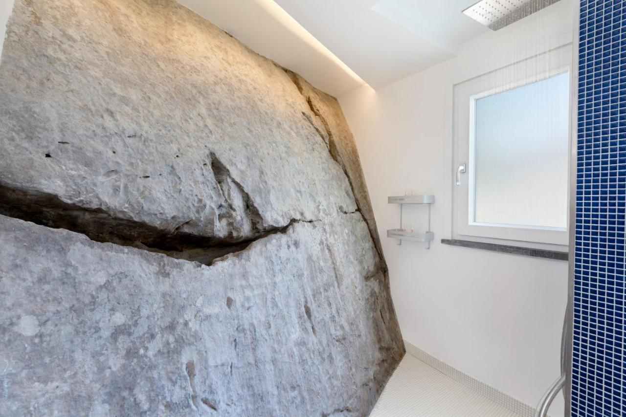 Estate4Home - Leucosia Сорренто Экстерьер фото