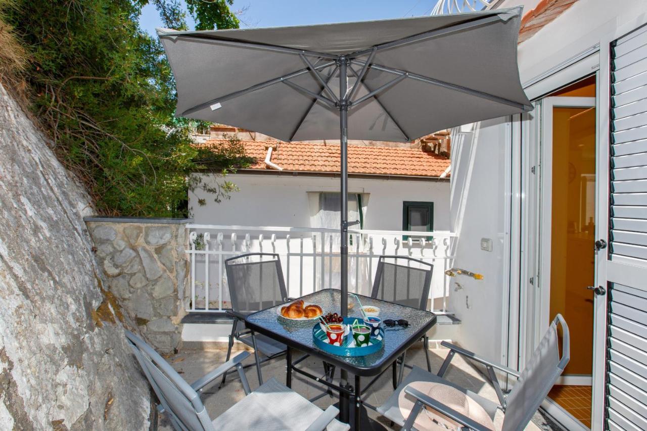 Estate4Home - Leucosia Сорренто Экстерьер фото